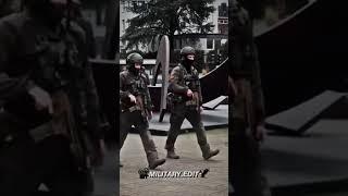 Military ️ #usa #army #usarmy #viralvideo #yoytubeshorts #usanews #kamalaharris