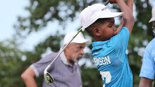What is PGA REACH Gateway?