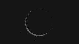 Son Lux — "Plan The Escape" (Official Audio)