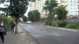 Как не надо искать квартиру во Львове