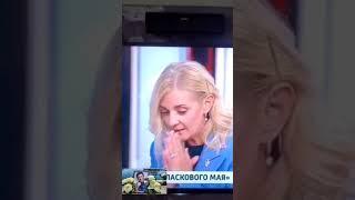 Прямой эфир с Андреем Малаховым #шатунов #юрийшатунов #память #малахов #прямойэфир #россия1 #сми