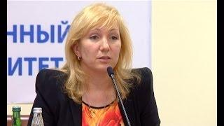 Парламентский стиль 19 (144)  22 июня  2014 г
