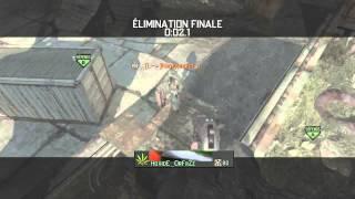 HoxidE OrFiiZz   MW3 Game Clip 4