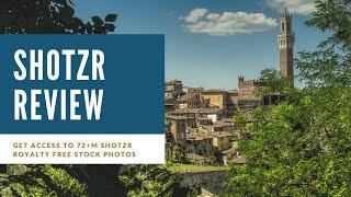 Shotzr Review: Get Access To 72+m Shotzr Royalty Free Stock Photos