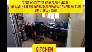 #1BHK#TODKARTOWNSHIP#Resale#flat#SASANENAGAR carpet 395 Rs 25 lac#OZONEPROPERTIES #REALESTATEAGENCY