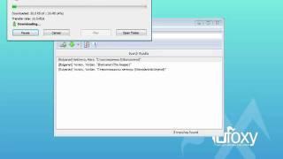 How to Download Free and Public Domain Audiobooks from LibriVox and Internet Archive Catalogs
