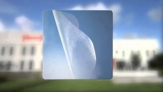 Sheller, P.C.: $2+ Billion Settlement in J&J Whistleblower Illegal Marketing Case, Nov. 4 2013
