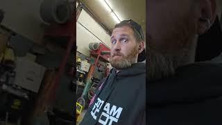 Catch the full video on my page 2014 F-150 3.5 l timing chain