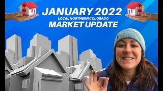 [[January 2022 Fort Collins and NoCo Local Market update]]