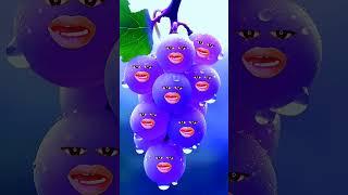 #mango #shortvideo