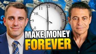 How To Make Money Forever