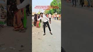 #VIDEO | पायल | #Khesari La Yadav | #Shilpi Raj | Payal | #komal Singh | New Bhojpuri Song 2025