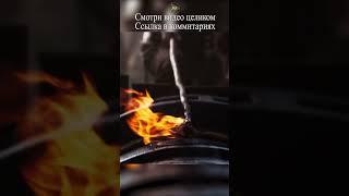 Султан Мехмед 2 обстреливает Константинополь #history #история