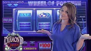This Slot Video Was PAINFUL to Film… But You Need to See It