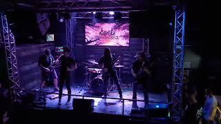Cvrse of Samsara - Deceive