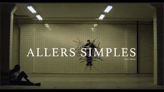 Primero feat. @swingodc  - Allers simples