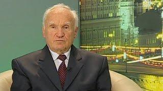 О наркомании. (Как спасти ребенка от наркомании? Наркозависимость) — Осипов А.И.