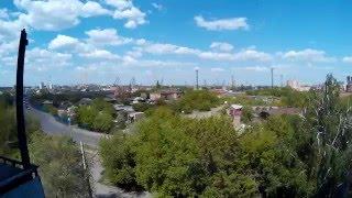 port omsk