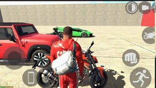 Indian bike driving 3d game all cars unlock code  train & car #viralvideo #video@Ayushgaming-m1n