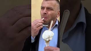 Global Bites  Must Try Foods! 2025
