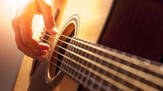 Relaxing Guitar Music, Calm Music, Study Music, Guitar Music, Meditation Music, Sleep, Study, 2787