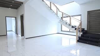 1 Kanal House For Sale DHA Phase 2, Islamabad