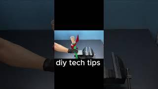 How to make a simple ax handle! Life hacks! #diy