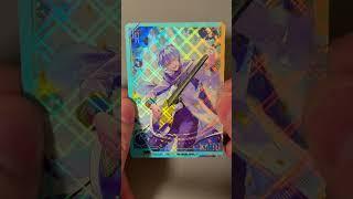 Subscribe  #vocaloid #kayou #pokemon #hatsunemiku #miku #anime #kaito #virtualsinger