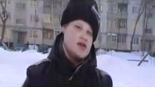 MC Bentley (МС Бэнтли) - Для Ангелинки.