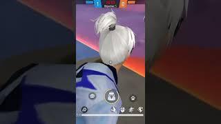 lone wolf op one tap .Shubham gaming