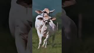 https://youtube.com/shorts/QxwHxFYUPug?si=gGZuuYat_e5X76zx