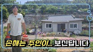 no.791.손해는 주인이 보신답니다 요~대로 쓰세요~