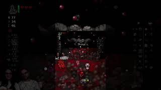 Мысли материальны | The Binding of Isaac: Repentance