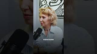 Как проверить реальность