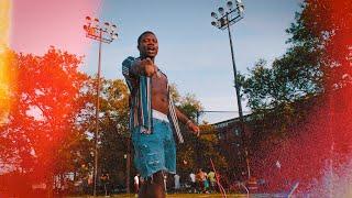Neek Bucks - Loaded (Official Music Video)