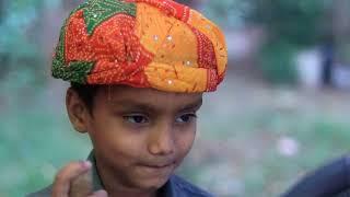 कुददल की फ़हासी @RobinSingariya Hakku Singariya @TopRealTeam @Tayyabbisarya ‎⁨@Sagunrawat9003⁩ 