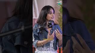 Niyati Fatnani| Asim Riaz | Rohit Shetty #asimriaz #niyatifatnani #shortsviral #shortsfeed #shorts