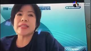 New Wave of Business. Memperkenalkan AZPRO. Dapatkan INCOME TIADA BATAS yang bisa diwariskan.