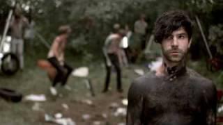 Foals - Olympic Airways (OFFICIAL VIDEO)