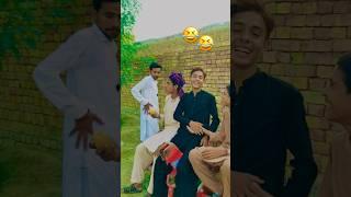 Very funny video 🫣 || #funny #funnyvideo2024 #funnyviral
