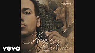 Romeo Santos - Vale La Pena El Placer (Cover Audio Video)