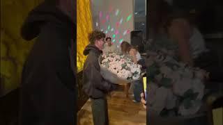 Сюрприз для Ани ️ #шортс #мем #бабич #shorts #trending #ytshorts