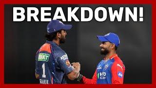 Best Playing XI for Best IPL Teams! - Part 1