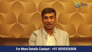 Master SBRT & SRS Techniques in Radiation Oncology with Dr. Lohith G Reddy | #SBRT