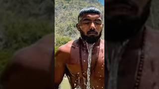ankit #bhai#editing#viral #trending #youtube #shorts