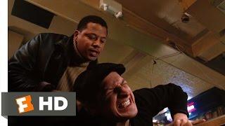 Four Brothers (7/9) Movie CLIP - I Hate Dirty Cops (2005) HD