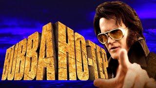 Bubba Ho-Tep starring  Bruce Campbell: Streaming Review