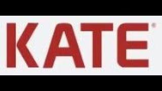 PECB KATE APP DEMO