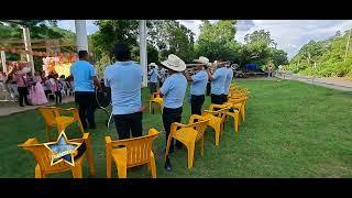 Banda Estrella  Especial de MAÑANITAS "Cumpleaños"