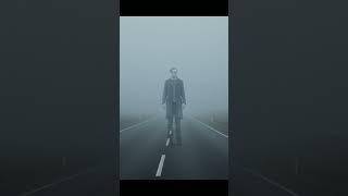 A75: The Terrifying Haunted Road of Scotland